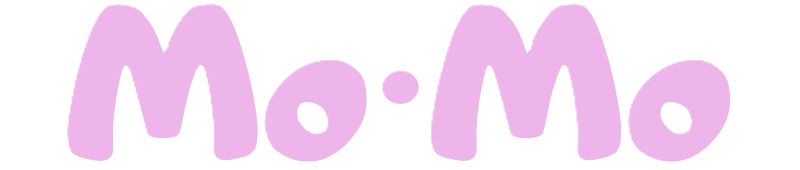 MoMoMugs