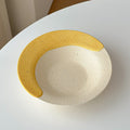 Banana Handmade Ceramic Tableware - StillMug