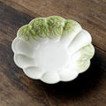 Hand-Painted Daisy Ceramic Tea & Coffee Collection - StillMug