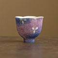 Mineral Glaze Hand-Painted Underglaze Tea Set - StillMug