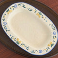 Ocean Lemon Handmade Ceramic - StillMug