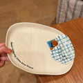 Sleeping Bear Handmade Ceramics - StillMug