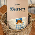 Sleeping Bear Handmade Ceramics - StillMug