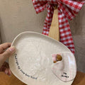 Sleeping Bear Handmade Ceramics - StillMug